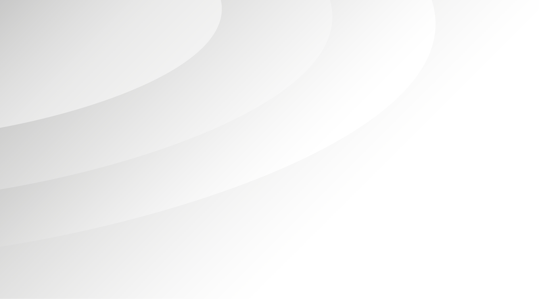 Abstract_background_03-01