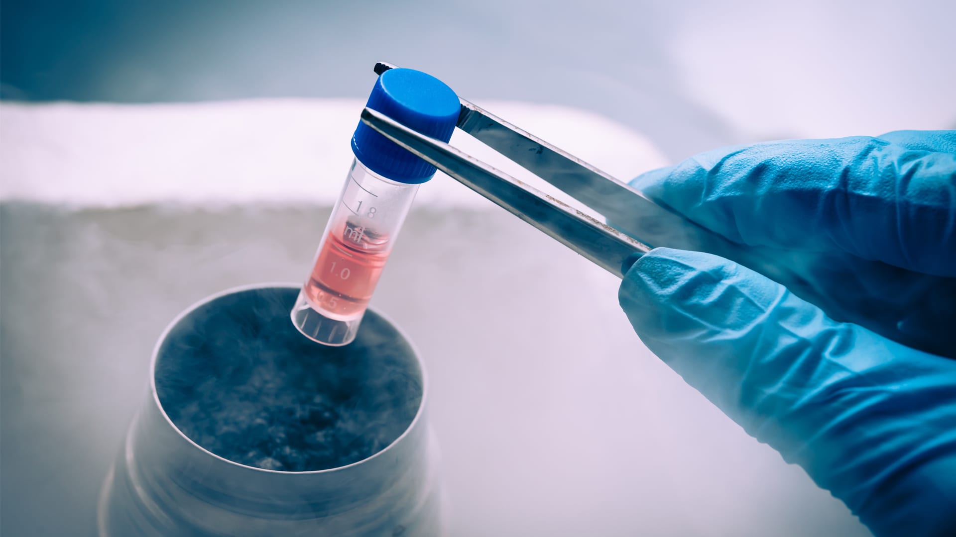 Stem-cells-lab