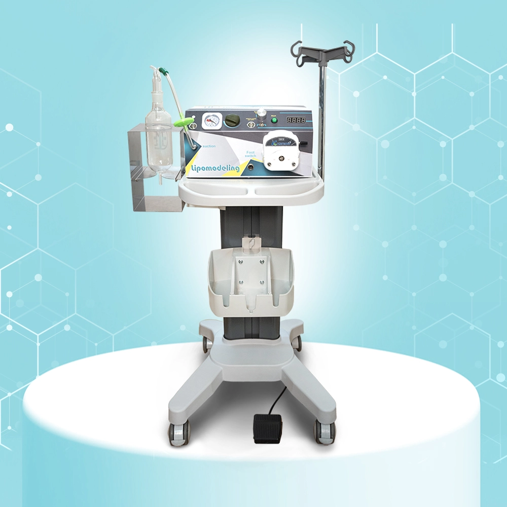 Lipomodeling-copy (1)