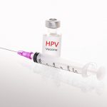 HPV Epidemiology