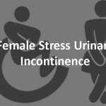 Efficacy of Magnetic Stimulation for Female Stress Urinary Incontinence