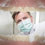 Oral & Oropharyngeal Cancer