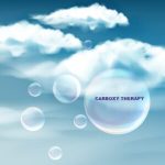 Carboxy Therapy As An Alternative Off Label Method For Diabetes Mellitus Treatment