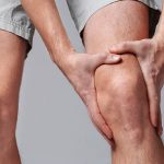 The Temporal Effect of Platelet Rich Plasma on Pain and Physical Function