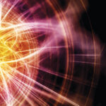High Intensity Focused Elecromagnetic Therapy Evaluated by Magnetic Resonance Imaging
