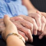 آیا پروتوئینهای عامل کرونا و پارکینسون باهم برهم کنش می کنند؟