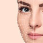 Facial Fat Grafting in Reconstructive Maxillofacial Surgery