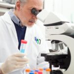 درمان جدید سرطان با استفاده از سیستم تخلیه زباله‌های سلولی بدن