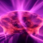 Plasma Therapy