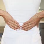 Ozone Therapy for the Treatment of Low Back Pain