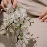 Urinary Incontinence