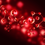 The Use of Fat Grafting and PRP for Wound Healing