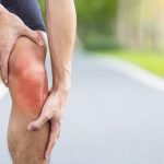 OxygeneOzone Therapy for the Treatment of Knee