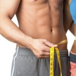 An Overview of HIFEM Technology in Body Contouring