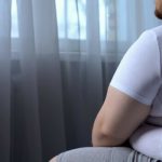 Liposuction Tratment Improves Disease Specific