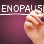 Vaginal Health in Menopausal Women